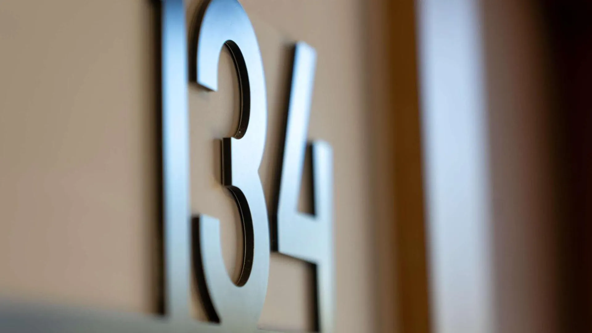 Hotel Ibis Styles Cabries Aix-En-Provence Tgv
